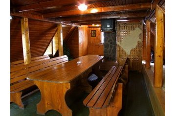 Hotel Uzhhorod / Užhorod 13