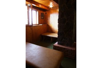 Hotel Uzhhorod / Užhorod 13