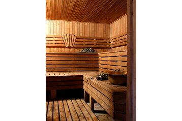 Hotel Uzhhorod / Užhorod 13
