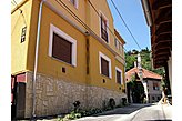 Pansion Tokaj Madjarska