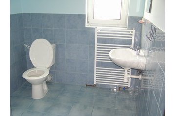Penzion Žaškov 1