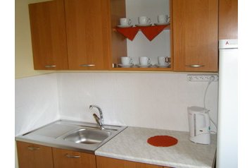 Penzion Žaškov 1