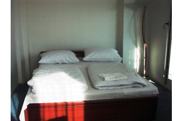 Hotel Sarajevo 3