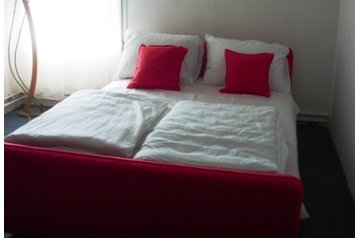 Bosnia ja Hertsegoviina Hotel Sarajevo, Eksterjöör