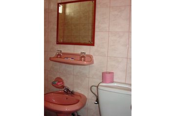 Bosnia ja Hertsegoviina Hotel Sarajevo, Eksterjöör