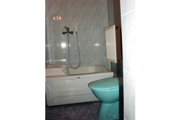 Bosnia ja Hertsegoviina Hotel Sarajevo, Eksterjöör