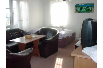 Bosnia ja Hertsegoviina Hotel Sarajevo, Eksterjöör