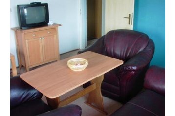 Bosnia ja Hertsegoviina Hotel Sarajevo, Eksterjöör