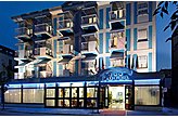 Hotell Lignano Sabbiadoro Italia