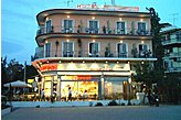 Hotel Atene / Athina Grčija