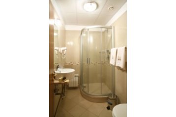 Latvia Hotel Riga / Rīga, Eksteriør