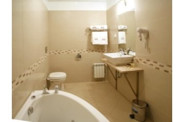 Latvia Hotel Riga / Rīga, Eksteriør