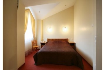 Готель Рига / Rīga 1