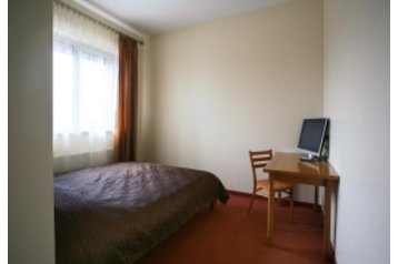 Готель Рига / Rīga 1