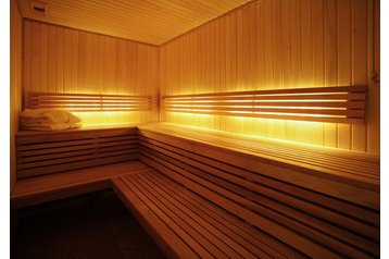 Готель Рига / Rīga 1