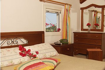 Грецiя Penzión Plános, Екстер'єр