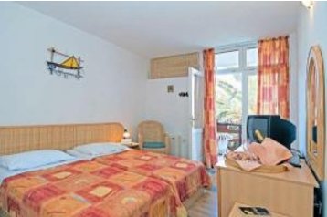 Хорватiя Hotel Supetar, Інтер'єр