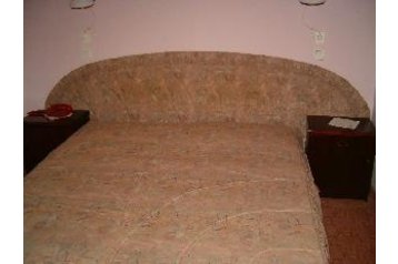 Венгрия Hotel Hajdúböszörmény, Экстерьер
