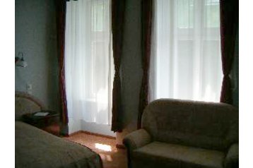 Унгария Hotel Hajdúböszörmény, Екстериор