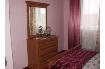 Украина Hotel Дережичи / Derežyči, Экстерьер