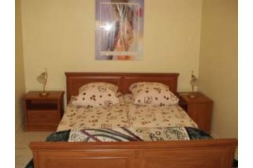 Украина Hotel Дережичи / Derežyči, Экстерьер