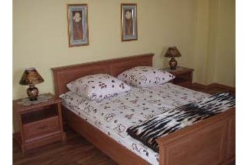 Украина Hotel Дережичи / Derežyči, Экстерьер