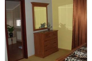 Украина Hotel Дережичи / Derežyči, Экстерьер