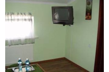 Украина Hotel Дережичи / Derežyči, Экстерьер