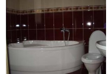 Украина Hotel Дережичи / Derežyči, Экстерьер