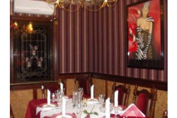 Украина Hotel Дережичи / Derežyči, Экстерьер