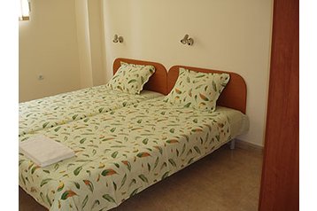Viesnīca Sozopol 6