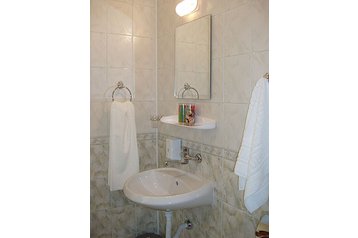 Viesnīca Sozopol 6