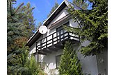 Cottage Chmielno Poland