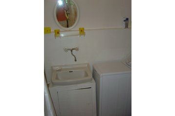 Poljska Byt Sopot, Eksterijer