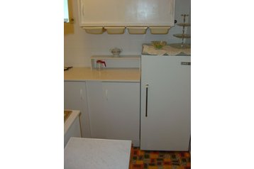 Poljska Byt Sopot, Eksterijer