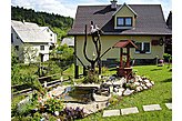 Vendégház Lutiše Szlovákia