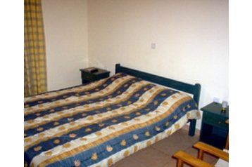 Kreeka Privát Chronia, Chronia, Interjöör Kreeka Privát Chronia, Chronia, Interjöör