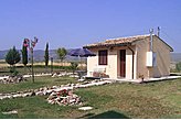 Pension Bevagna Italy