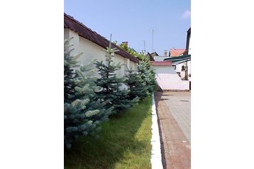 Украина Hotel Ужгород / Užhorod, Экстерьер