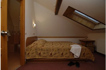 Україна Hotel Славське / Slavske, Екстер'єр