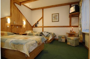 Україна Hotel Славське / Slavske, Екстер'єр