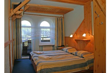 Україна Hotel Славське / Slavske, Екстер'єр