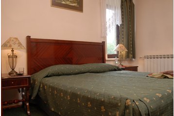 Україна Hotel Славське / Slavske, Екстер'єр