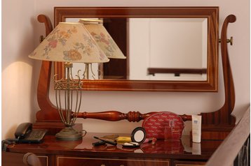 Україна Hotel Славське / Slavske, Екстер'єр