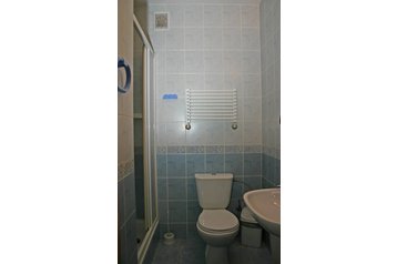 Україна Hotel Славське / Slavske, Екстер'єр
