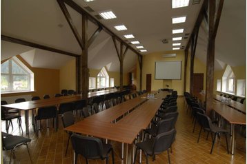 Україна Hotel Славське / Slavske, Екстер'єр
