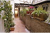 Apartaments Roma Itālija