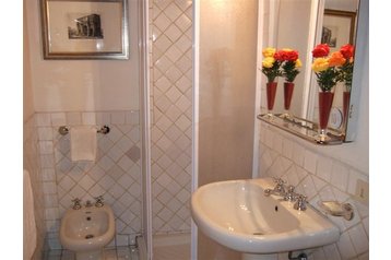 Italië Byt Rome / Roma, Exterieur