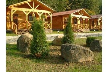 Отель Ужгород / Užhorod 3