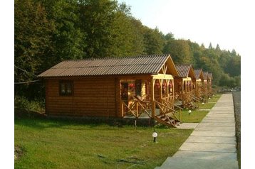 Отель Ужгород / Užhorod 6